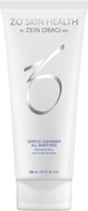 Gentle Cleanser