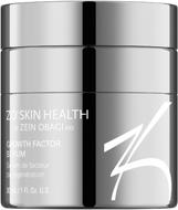 Growth Factor Serum