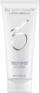Hydrating Cleanser - Normal to Dry Skin
