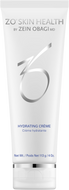 Hydrating Creme